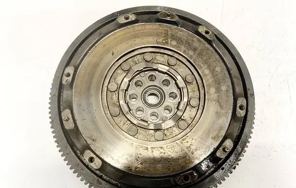 Honda CR-V Flywheel 