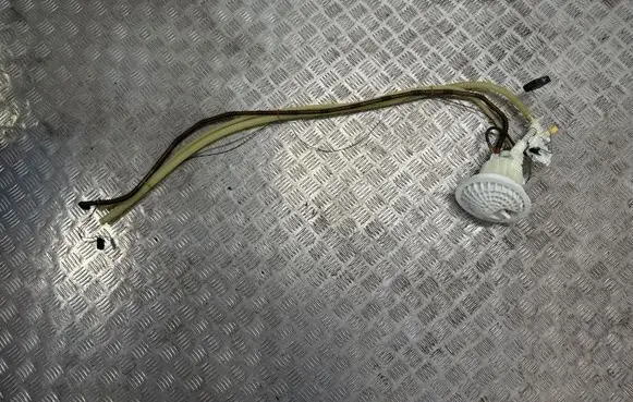 Dodge Charger Fuel level sensor 04581410AD