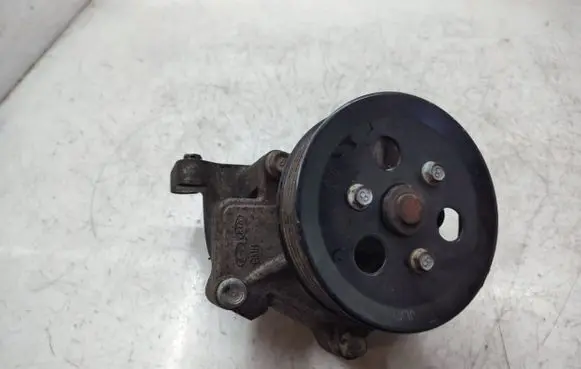 KIA Sorento Water pump HY9704