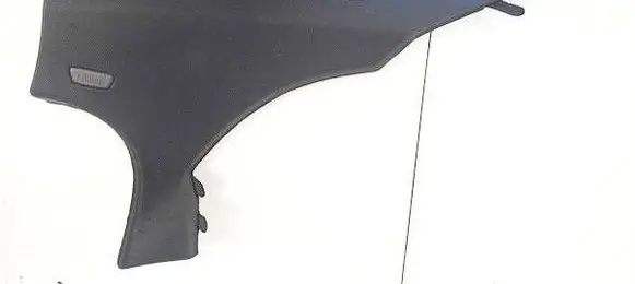 BMW 5 GT F07 Other interior part 9116358 52107010