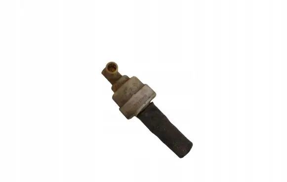 Mercedes-Benz Sprinter W901 W902 W903 W904 Fuel pressure sensor 2D0201811