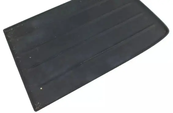 BMW i3 Glove box pad 9283143