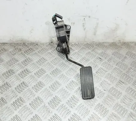 Subaru Legacy Accelerator throttle pedal 06K18A00419 1988007090 36010AG110