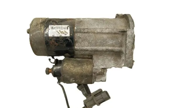 Ford Maverick Starter motor 233001S711 1962188
