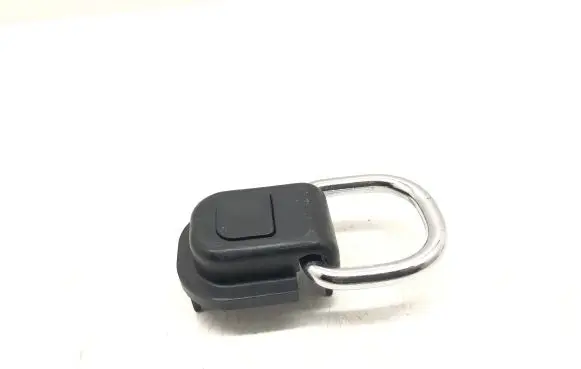 BMW 5 F10 F11 Tie down hook / loop 7146024