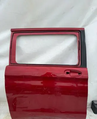 Mercedes-Benz V Class W447 Side sliding door A4477304700