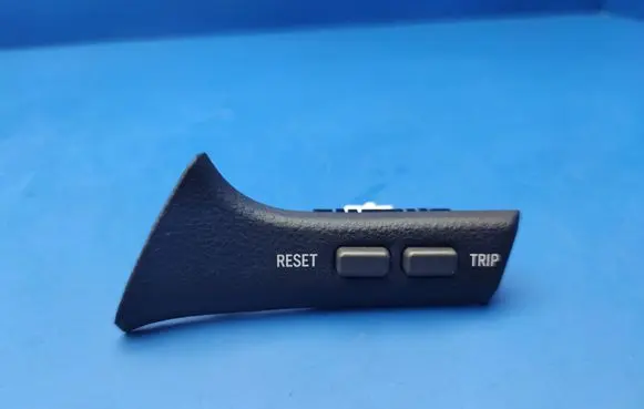 Lexus LS 430 Other switches/knobs/shifts 156708