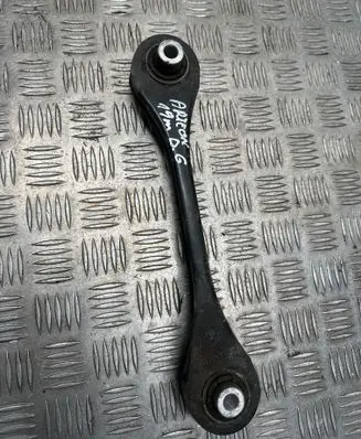 Volkswagen Arteon Rear control arm 5Q0501529F