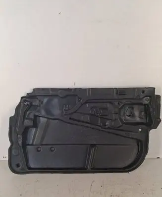 BMW 5 E39 Other front door trim element 51497055930 7055930