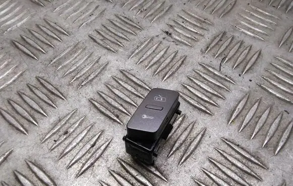 Central locking switch button