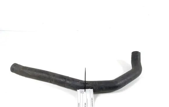 Fiat Stilo Air intake hose/pipe A640902136