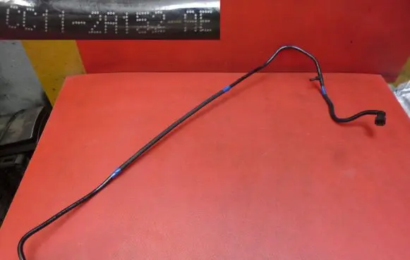Ford Transit Vacuum line/pipe/hose CC112A152AE