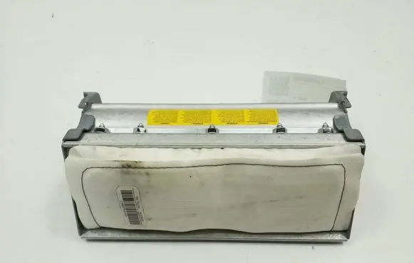 Mercedes-Benz CL C215 Passenger airbag A2208601705