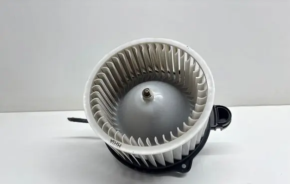 KIA Ceed Heater fan/blower F00S3B2474
