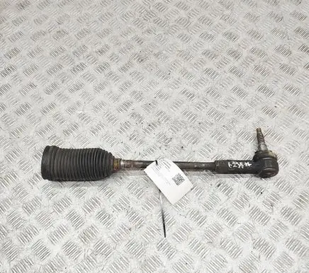 Ford Transit VII Steering tie rod KK263289AA KK213L519AA