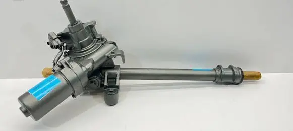 Honda Jazz Steering rack 53601SAAP72 53601SAAP71 53601SAAP61