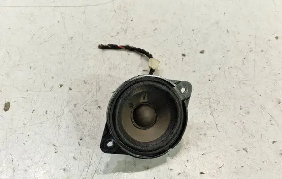 Audi A5 8T 8F Front door speaker 8T0035416