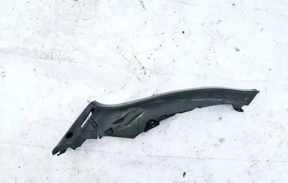 BMW 7 E65 E66 Other interior part 51437004477 11242010