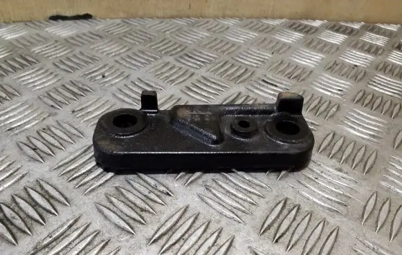 Honda CR-V Other engine bay part