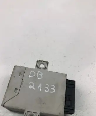Volkswagen Phaeton Other control units/modules 3D0907273F