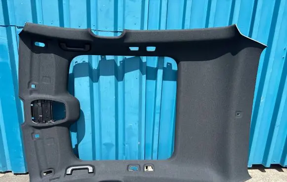 Volvo C40 Headlining 4602769