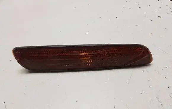 Volvo S40, V40 Front fender indicator light 30888128 344002 34400106