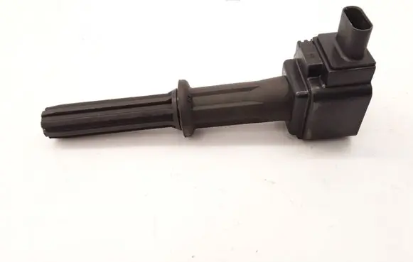Opel Karl High voltage ignition coil 12673523