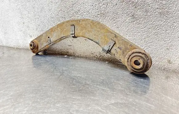 Opel Vectra C Rear upper control arm/wishbone