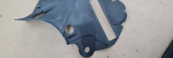 Audi A4 S4 B9 Other engine bay part 8W0806584B