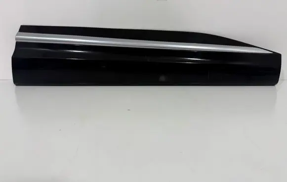 KIA Sportage Front door trim (molding) 87722R2100