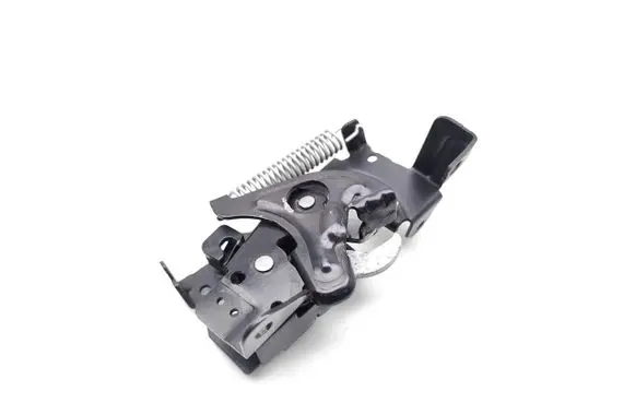 Mini One - Cooper R56 Engine bonnet/hood lock/catch 7300570