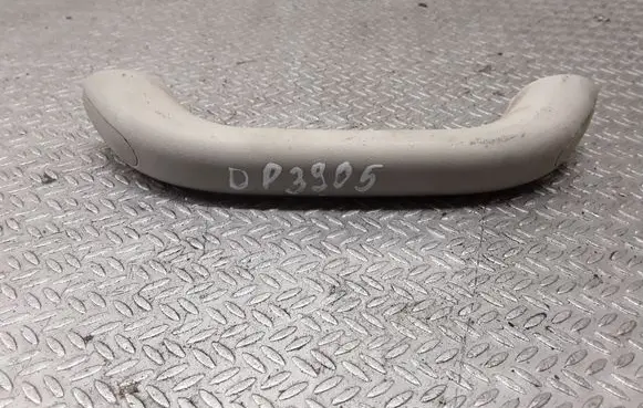 Jeep Patriot Front interior roof grab handle