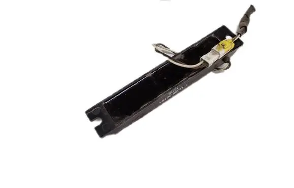 Tesla Model S Keyless system antenna X12069001R1