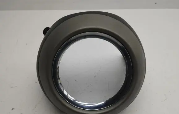 Mini Cooper Countryman R60 Panel trim 9804888