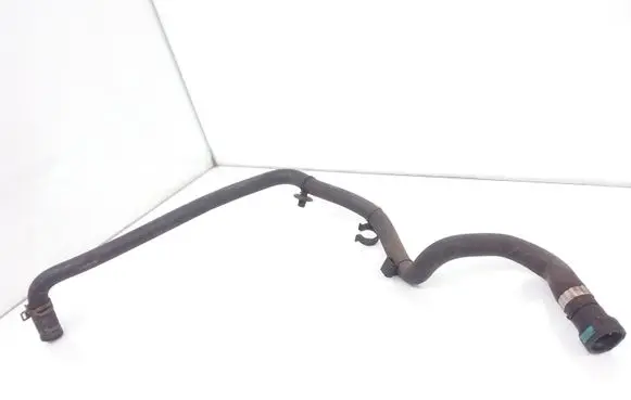 Ford Transit Engine coolant pipe/hose