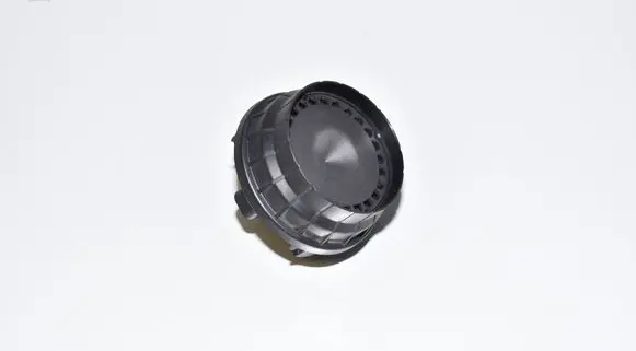BMW 3 E90 E91 Alarm system siren 9124581