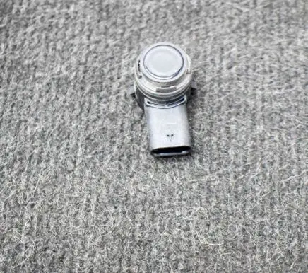 Tesla Model 3 Parking PDC sensor E132840 2010180823