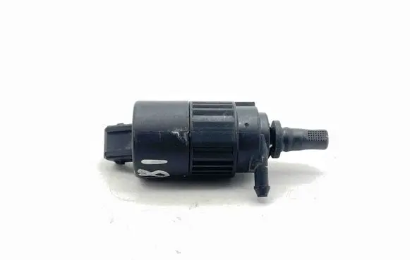 Jaguar XK - XKR Windscreen/windshield washer pump