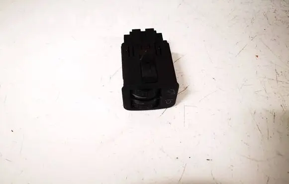 Volkswagen Bora Headlight level height control switch 1j0941333a