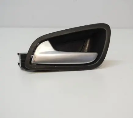 Ford Kuga II Rear door interior handle CJ54R266B35BC