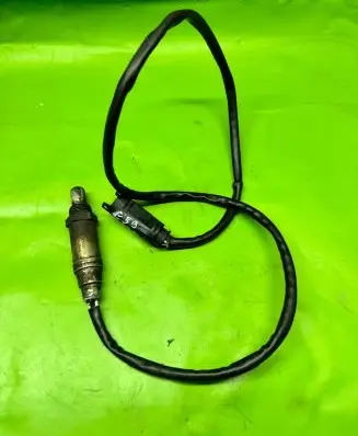 BMW 5 E39 Lambda probe sensor 1433940 0258005109