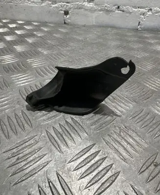 BMW X5 F15 Other engine bay part 7171793