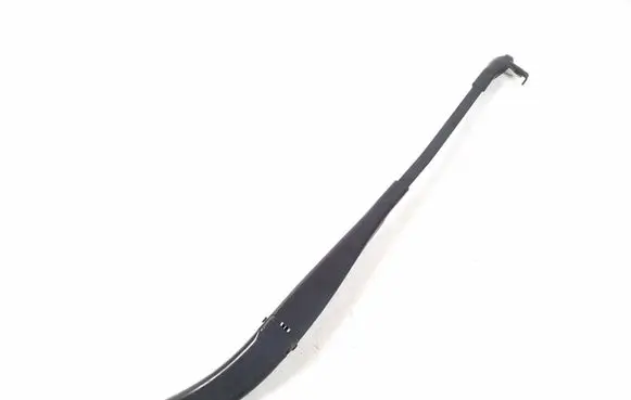 Mercedes-Benz S W221 Front wiper blade arm A2218200144