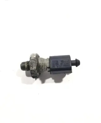 Mitsubishi Outlander Oil pressure sensor MN163743 42123100
