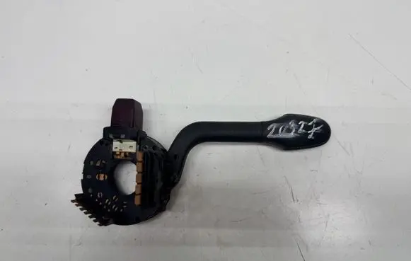Seat Cordoba (6K) Indicator stalk 6K5953503AD 0C8802