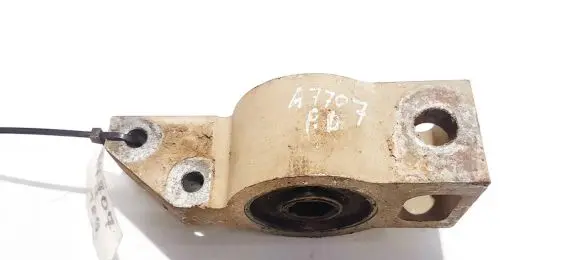 Volkswagen Touran I Front wishbone bush 1006100027hd