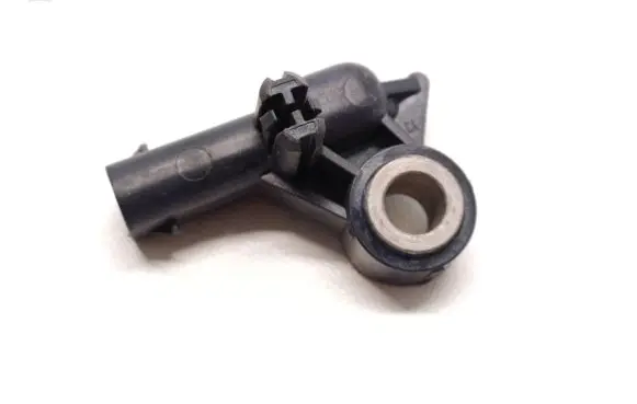 Tesla Model 3 Airbag deployment crash/impact sensor 1036761-00-A