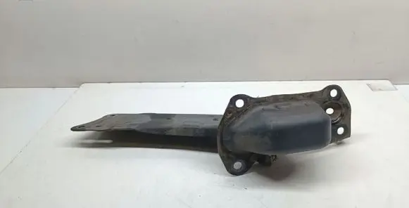 Volkswagen PASSAT CC Rear upper control arm/wishbone 3C0501475A