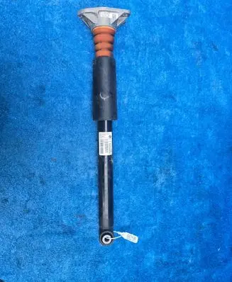 BMW 2 F44 Rear shock absorber/damper 6883870