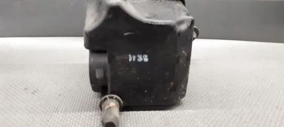 Mini One - Cooper R50 - 53 Intake resonator 